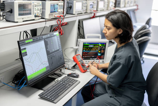 Best Best Electricians Near Me  in Trion, GA